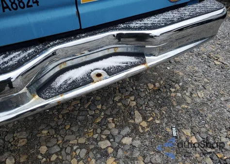 2011 Ford E-250 Commercial from USA, damaged, VIN 1FTNE2EL5BDB40434